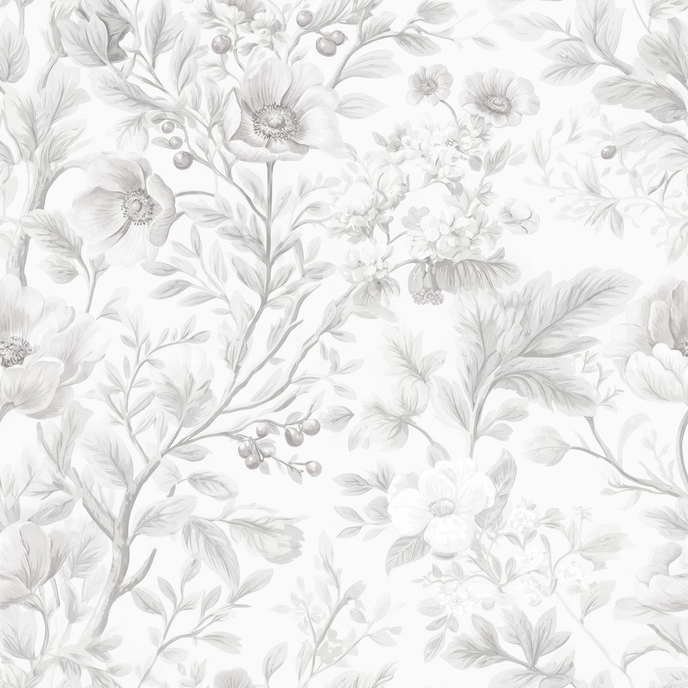 Picture of Roberta Light Grey - 1104801-04